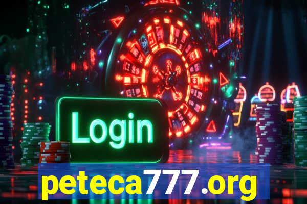 peteca777.org