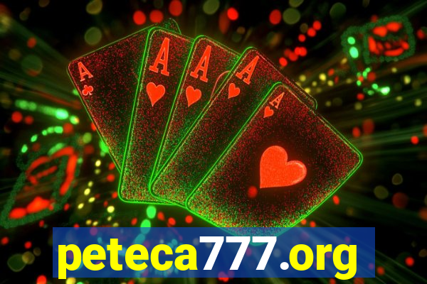 peteca777.org