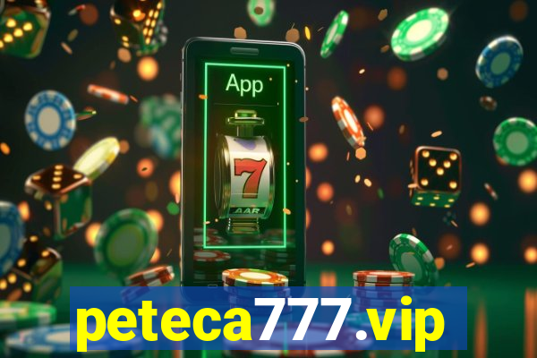 peteca777.vip