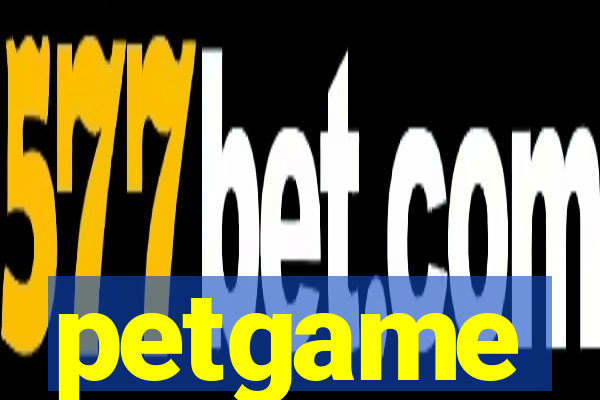 petgame