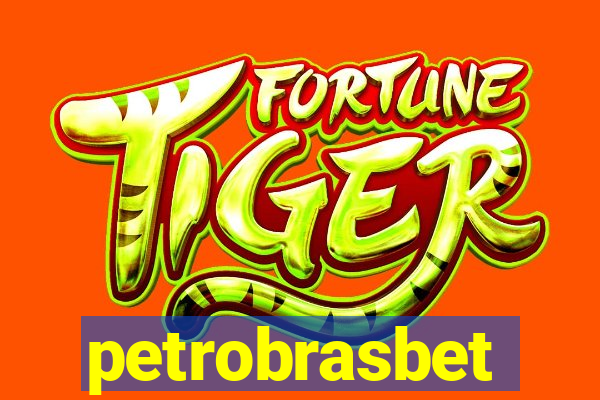 petrobrasbet