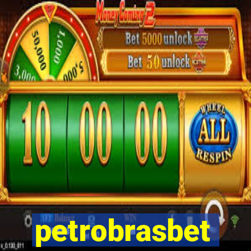 petrobrasbet