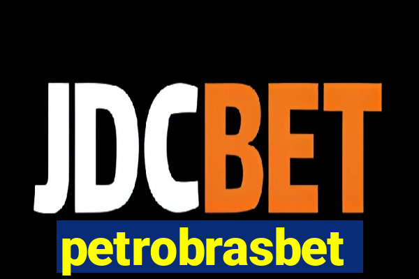 petrobrasbet