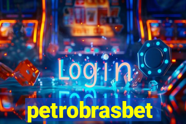 petrobrasbet