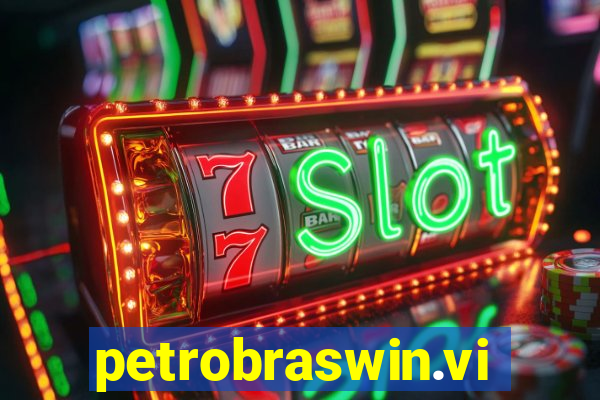 petrobraswin.vip