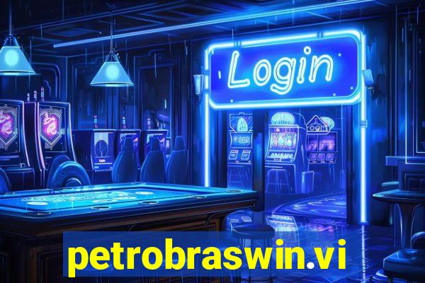 petrobraswin.vip