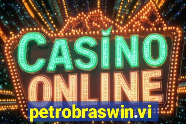 petrobraswin.vip