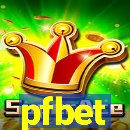 pfbet