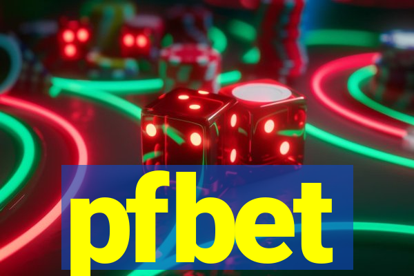 pfbet