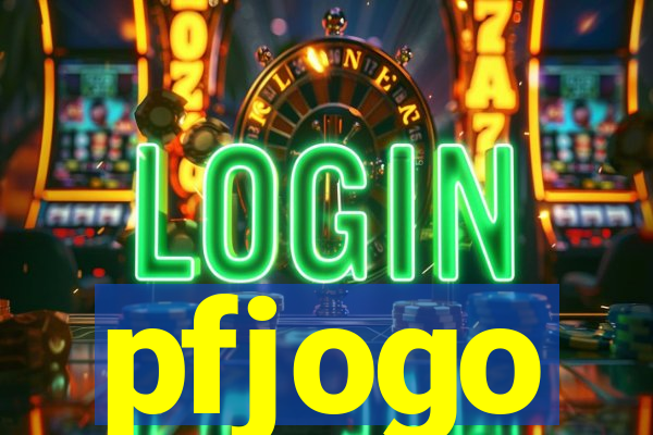 pfjogo