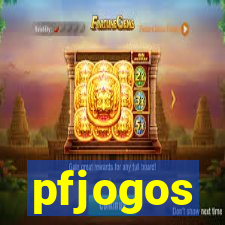 pfjogos