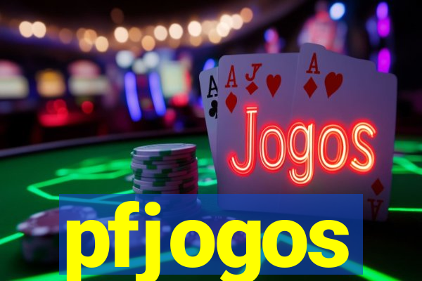 pfjogos