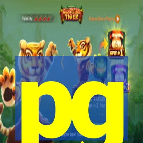 pg-face.com