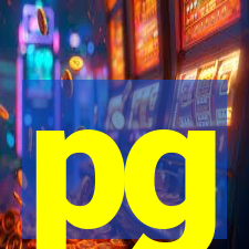 pg-onepiece.com