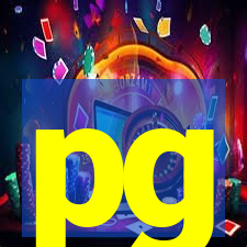 pg-pandora.com