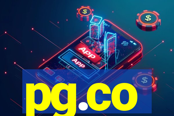 pg.co