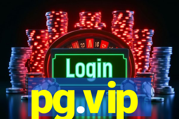 pg.vip