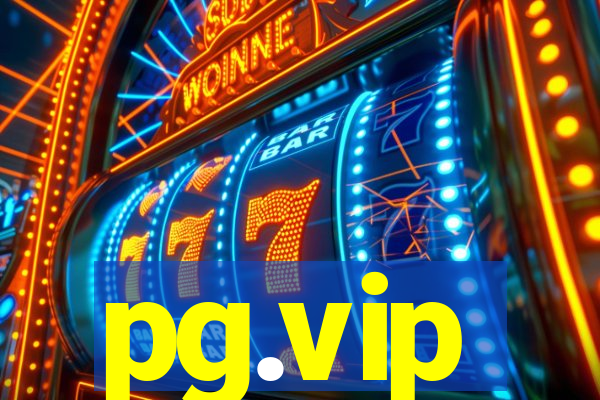 pg.vip