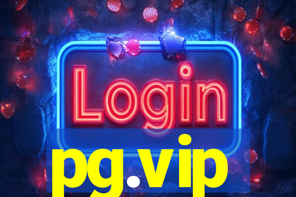 pg.vip