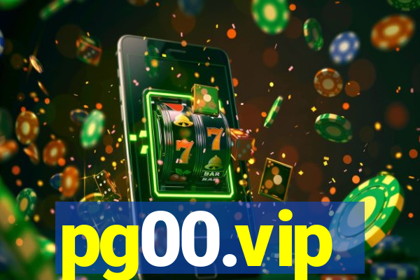 pg00.vip