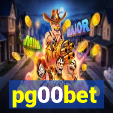 pg00bet