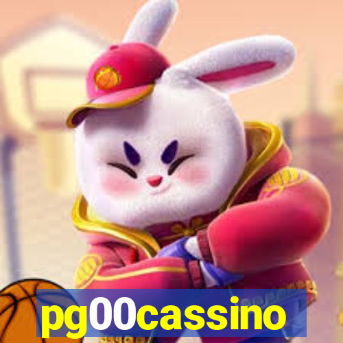 pg00cassino