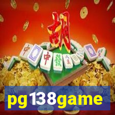 pg138game