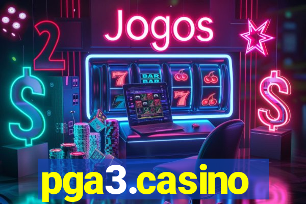 pga3.casino