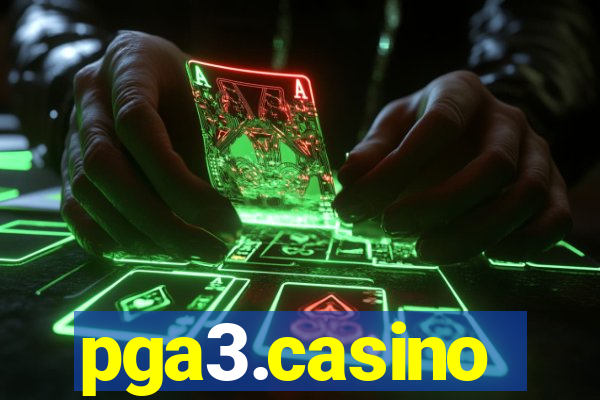 pga3.casino