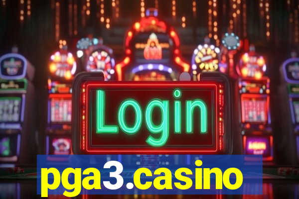 pga3.casino