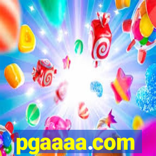 pgaaaa.com