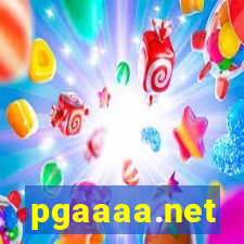 pgaaaa.net