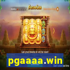 pgaaaa.win