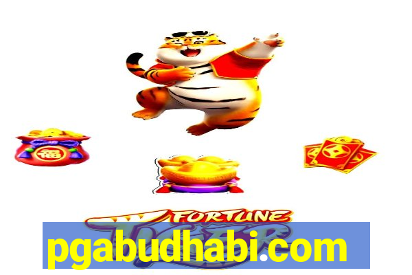 pgabudhabi.com