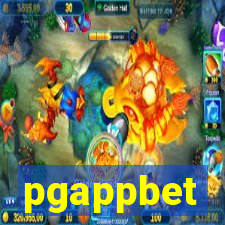 pgappbet