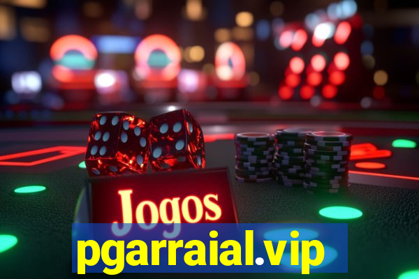 pgarraial.vip