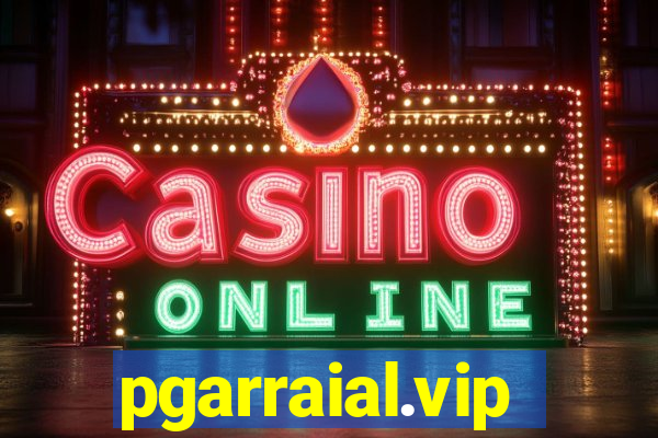 pgarraial.vip