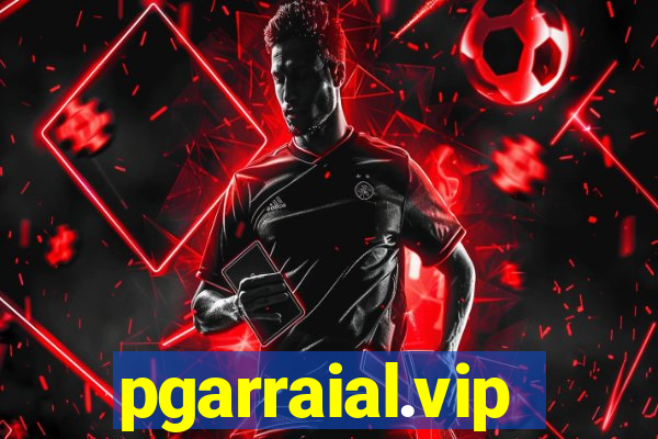 pgarraial.vip