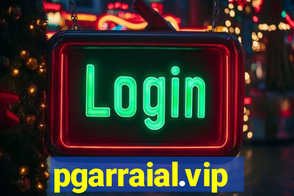 pgarraial.vip