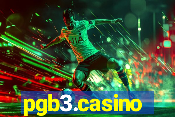 pgb3.casino