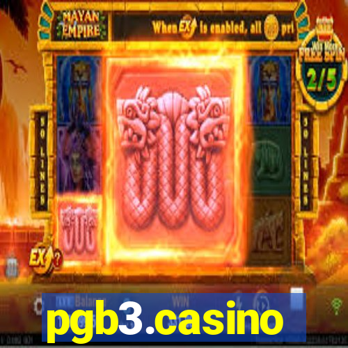 pgb3.casino