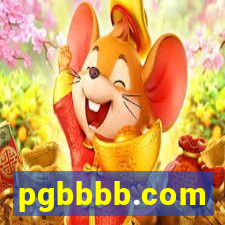 pgbbbb.com