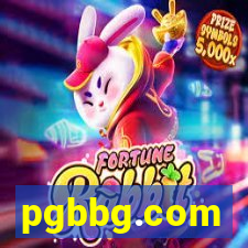 pgbbg.com