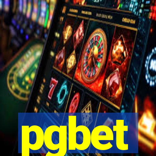 pgbet