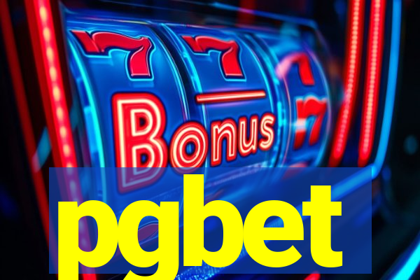 pgbet