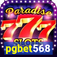 pgbet568