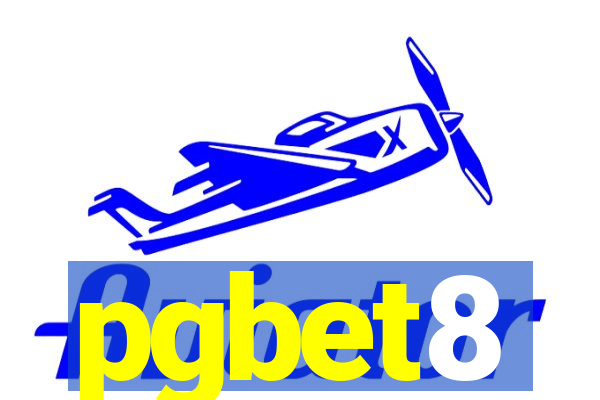 pgbet8