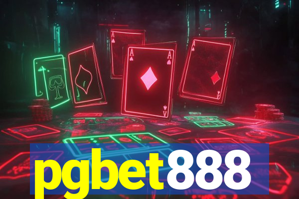 pgbet888