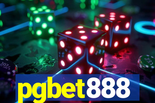 pgbet888