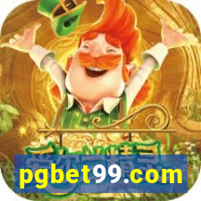 pgbet99.com